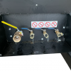 AC425D_Sullair_Outlets