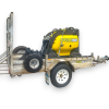 WLOADER1_TRAILER