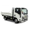 Tipper Trucks