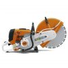 Concrete Saws - 16inch