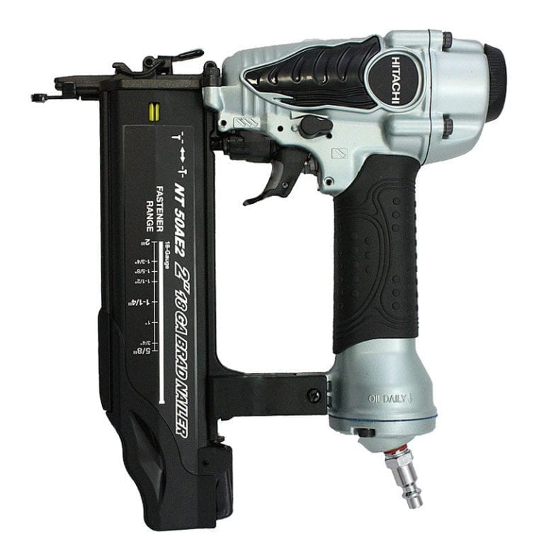 Nail Guns for Hire Master Hire Built on Service