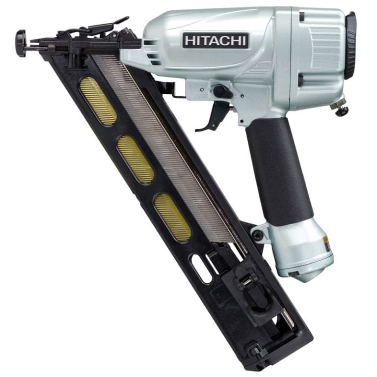Framing Nail Guns for Hire Master Hire