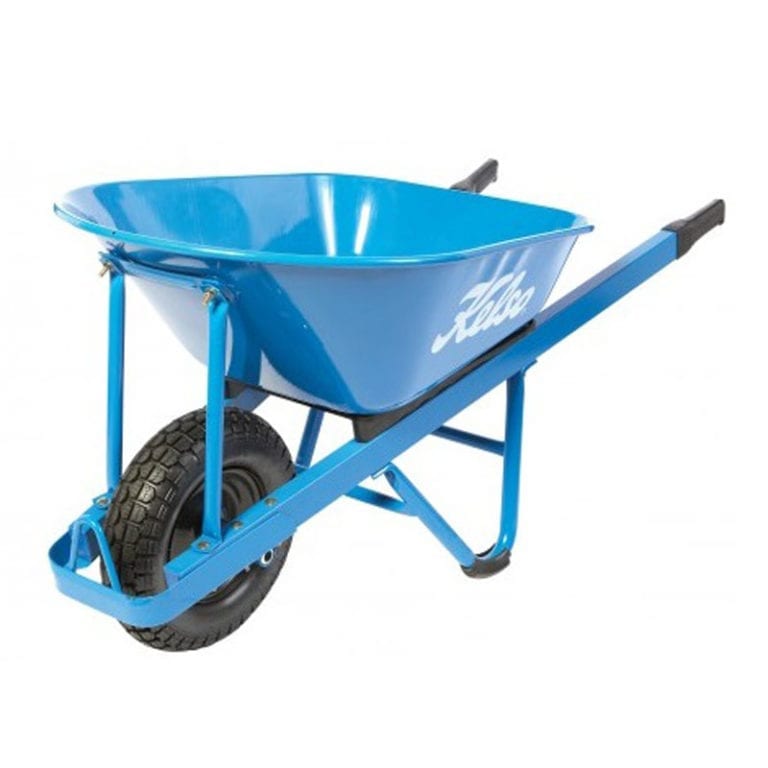 Wheelbarrows for Hire Master Hire