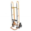 Stair Climbing Trolley