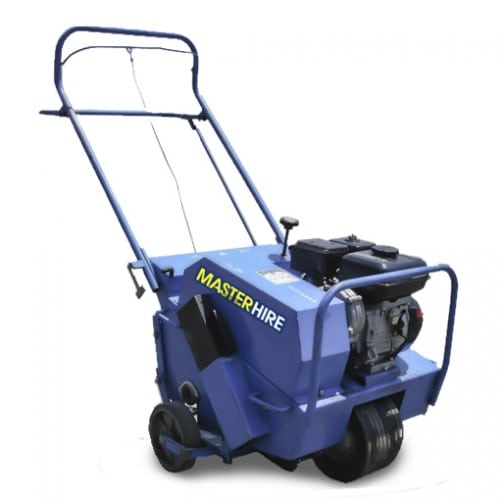 Lawn Aerators for Hire Master Hire Built on Service