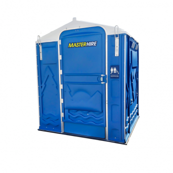 Special Needs Portable Toilet