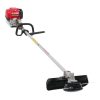 Master Hire Whipper Snippers