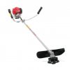 Master Hire Whipper Snipper with Bull Handles