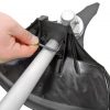 Master Hire Whipper Snippers with Blade