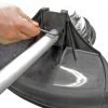 Master Hire Whipper Snippers with cord