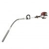 Master Hire Concrete Vibrating Units