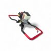 Master Hire Post Hole Borer 2-Person