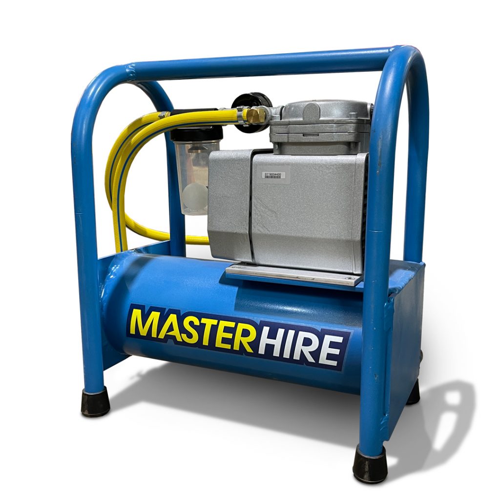 Concrete Core Drills for Hire Master Hire Built on Service