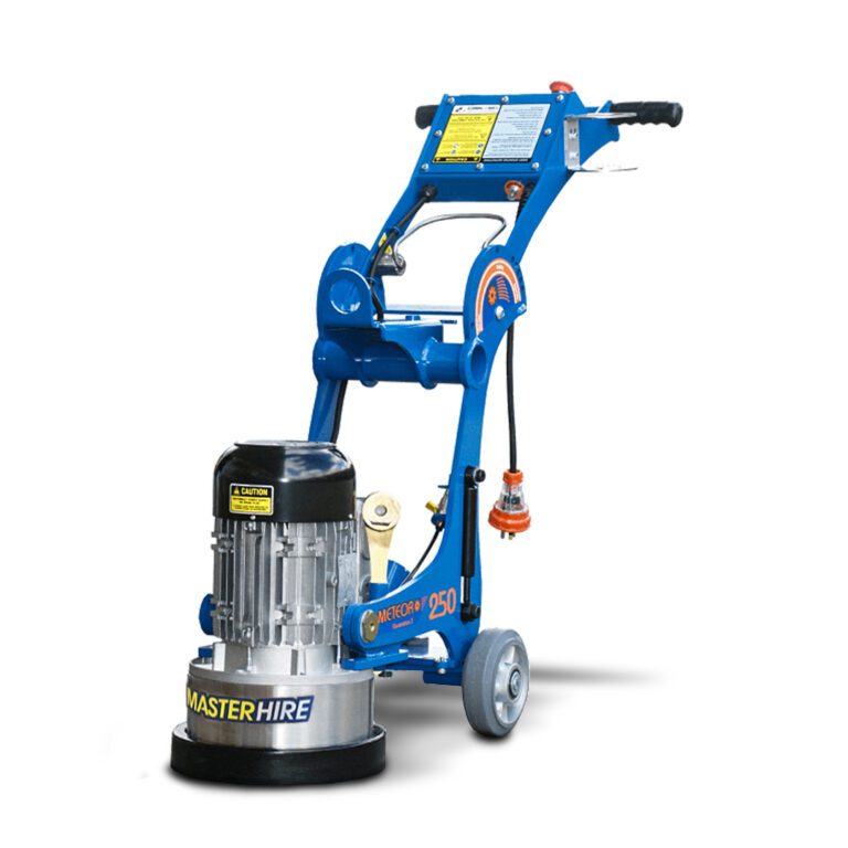 Cub Concrete Floor Grinders for Hire Master Hire