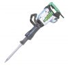 Jackhammer