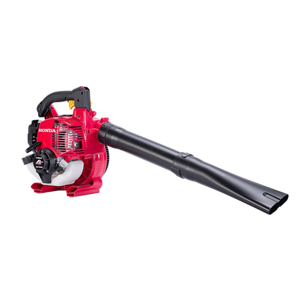 Leaf Blowers for Hire Master Hire Built on Service