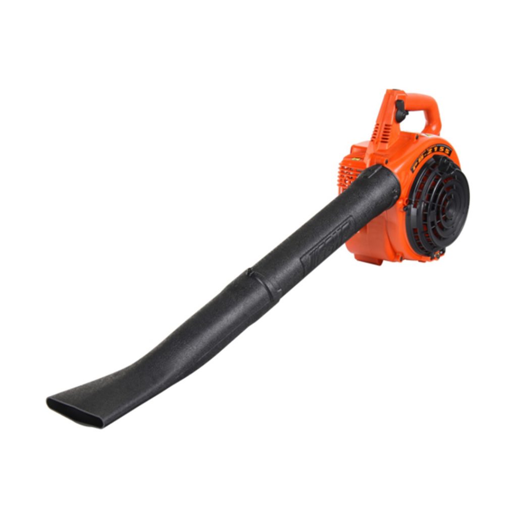 Leaf Blowers for Hire Master Hire Built on Service