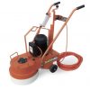 Terrazzo Floor Grinder