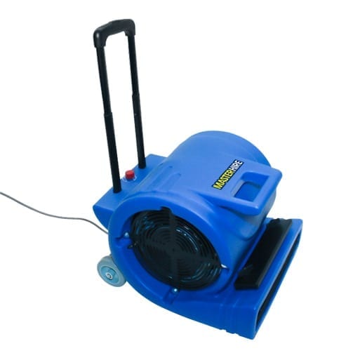 Carpet Dryers For Hire Master Hire Built On Service