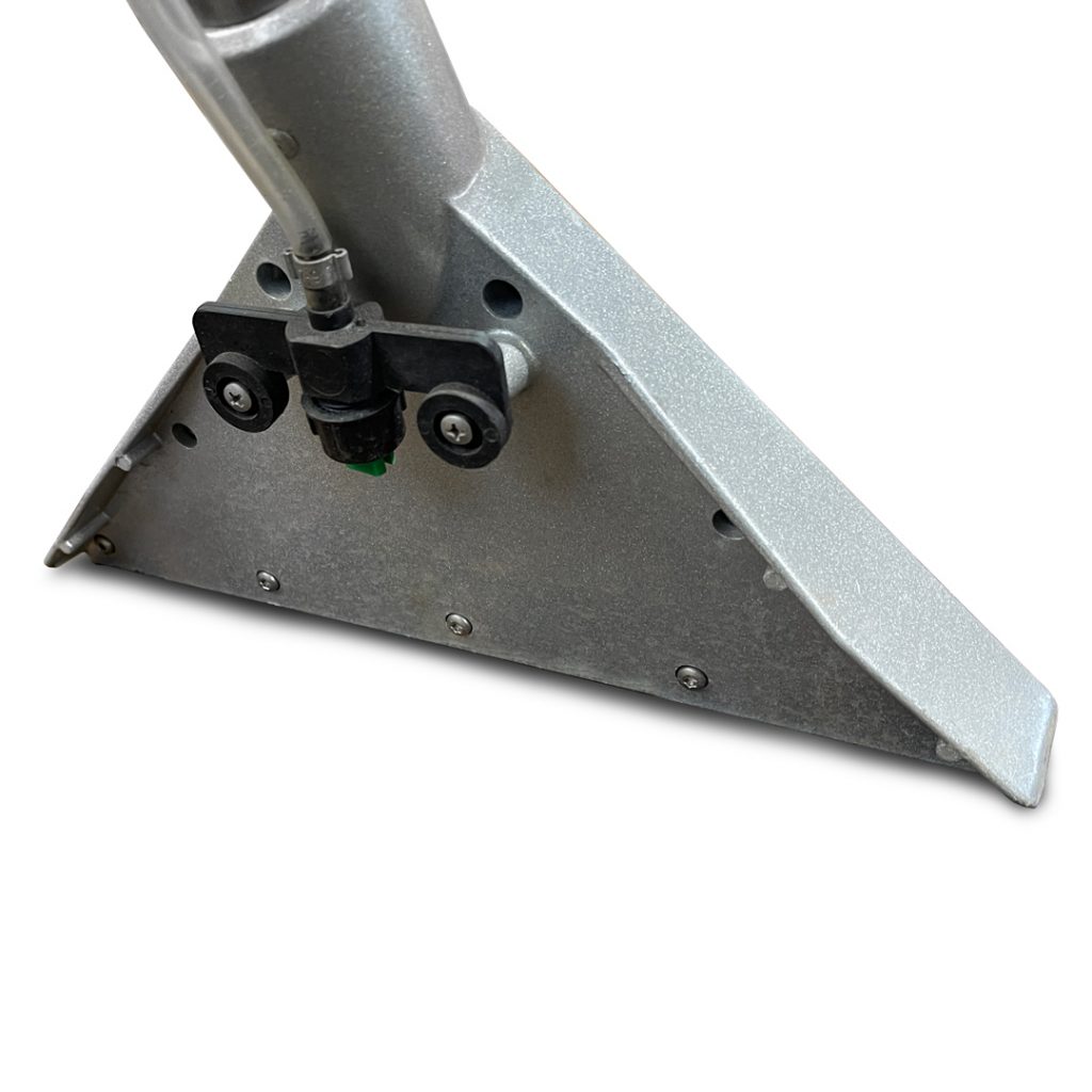 Carpet Cleaners for Hire Master Hire Built on Service