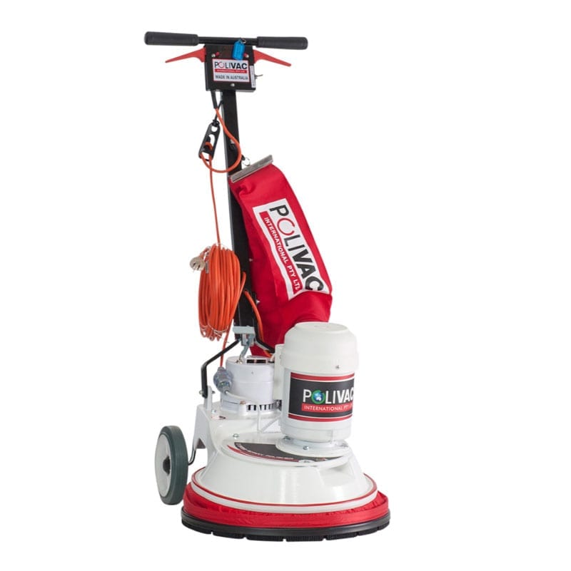 Rotary Floor Scrubbers For Hire, Wooden Floor Cleaner Machine Hire
