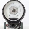 Rotary Sanders