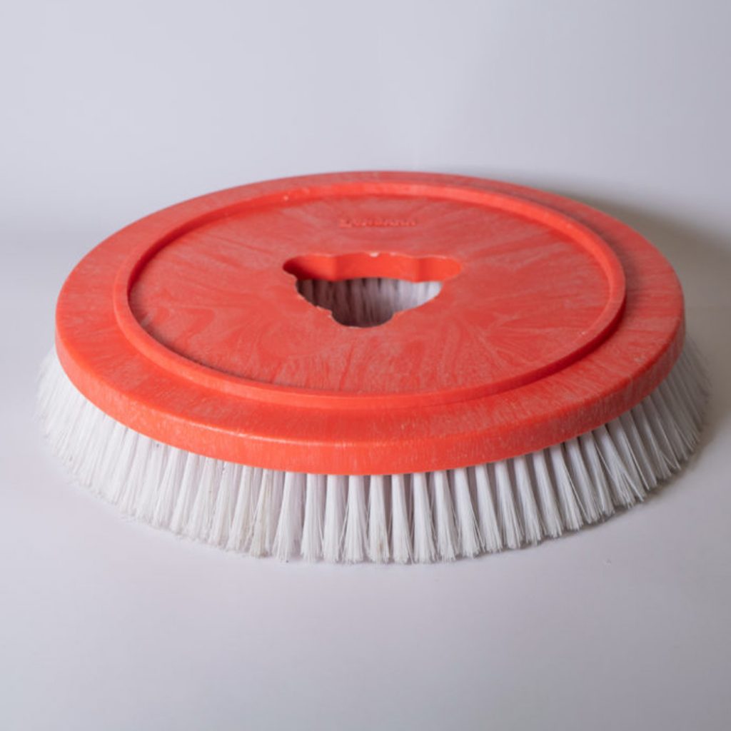 Rotary Floor Scrubbers for Hire Master Hire