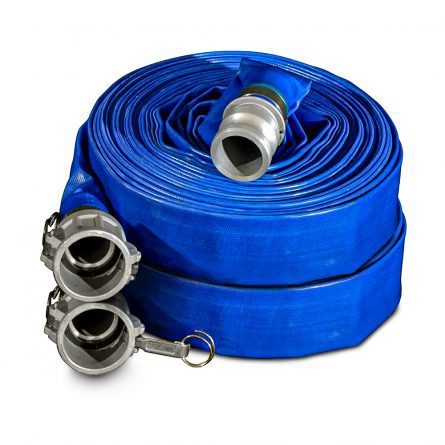 2inch (50mm) Delivery Hose Camlock Fitting