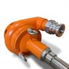 Flex Drive Pump