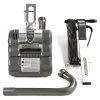 Floor Sander Parts