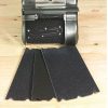 Floor Sander Paper