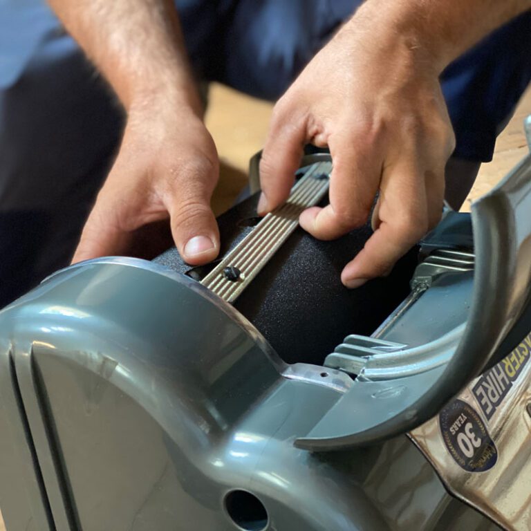 Floor Sanders for Hire Master Hire Built on Service