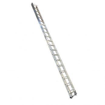 11.27m (37ft) Extension Ladders
