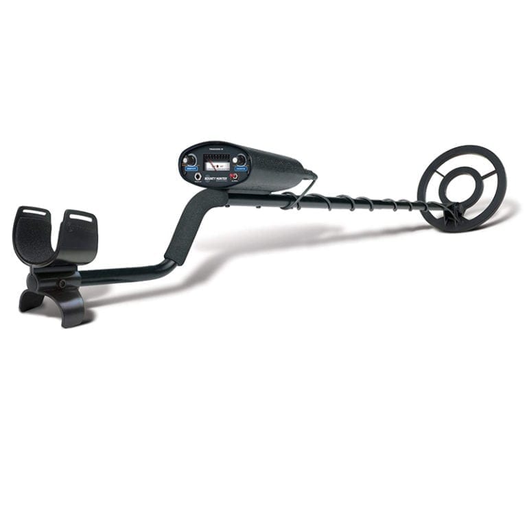 Metal Detectors for Hire Master Hire Built on Service