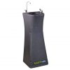 Water Fountain