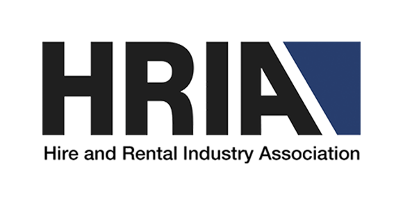 hria logo master hire