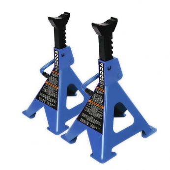 4t Car Stands