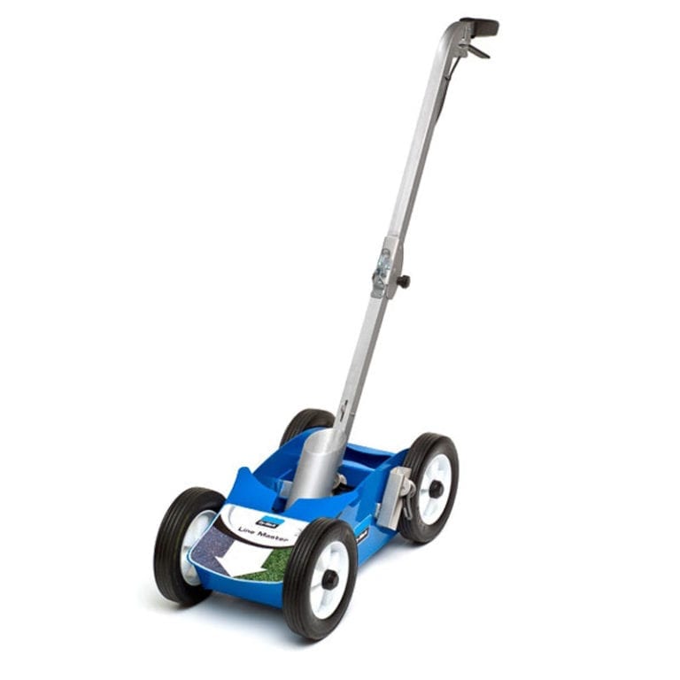 Line Markers for Hire Master Hire