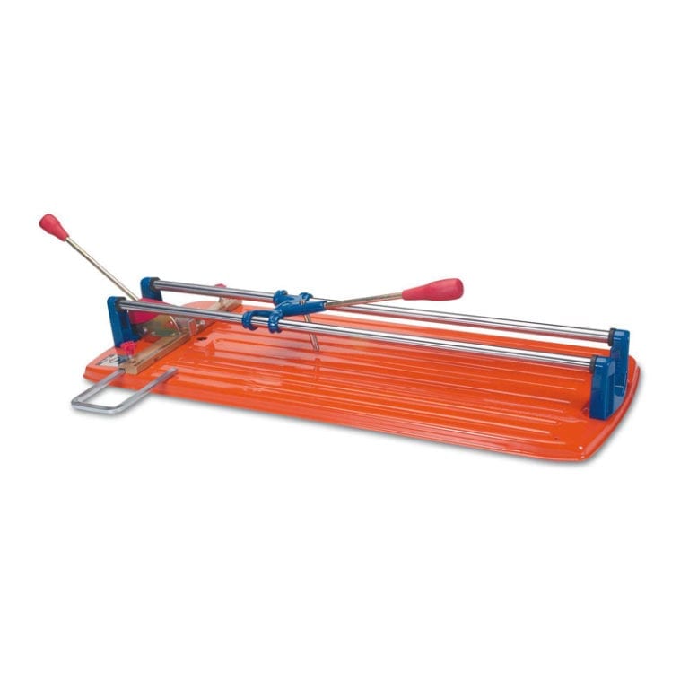 Tile Cutters for Hire Master Hire