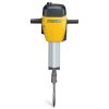 Master Hire Petrol Jackhammer
