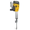 Master Hire Petrol Jackhammer
