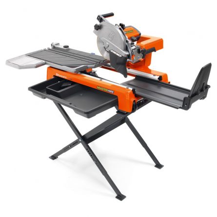 Master Hire Tile Saws