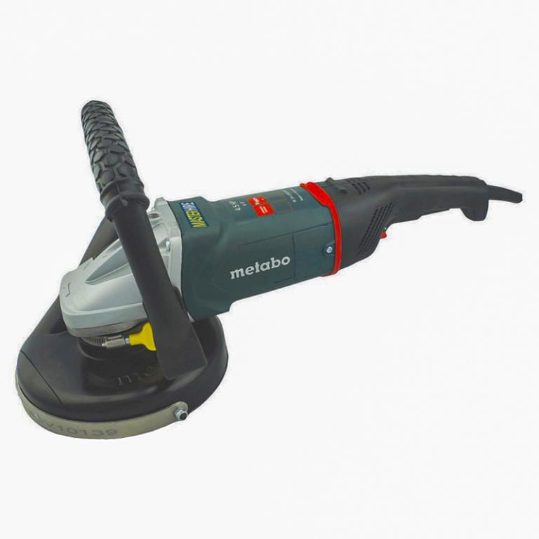 Concrete Floor Grinders & Polishers for Hire Master Hire