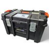 concrete grinder handheld box