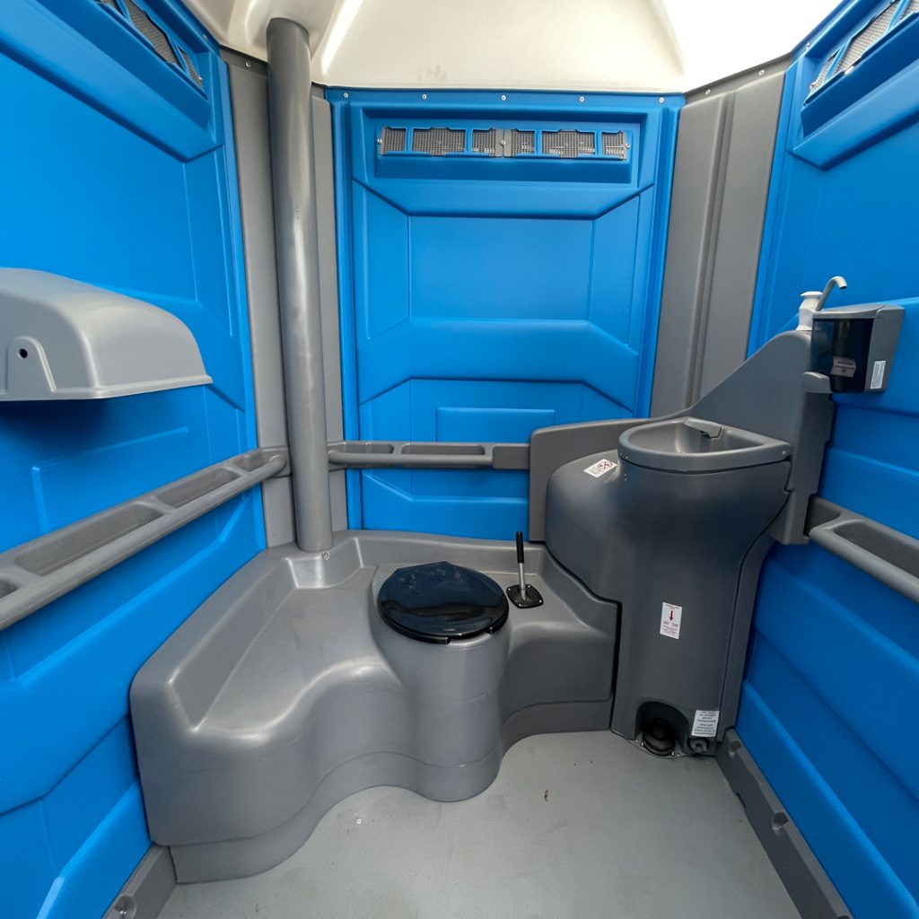 Disabled Portable Toilets for Hire Master Hire