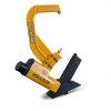 Master Hire Secret Nailers