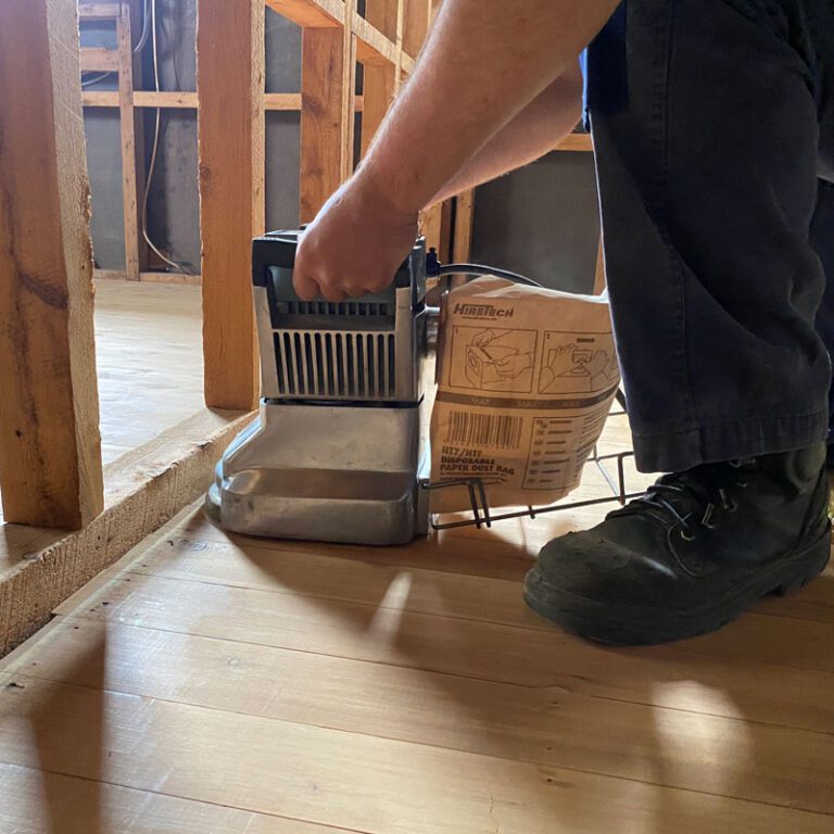 Floor Edgers for Hire Master Hire Built on Service