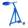 Metal Strapping Dispensers
