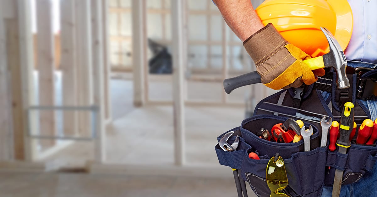 Choosing and Using The Right Jackhammers Master Hire Built on Service