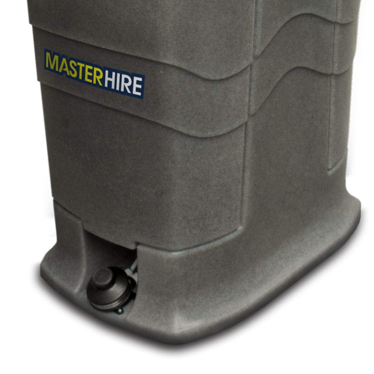 Portable Hand Washing Stations for Hire Master Hire